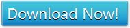 Download in PDF Format: Session Invite