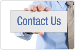 contact_us